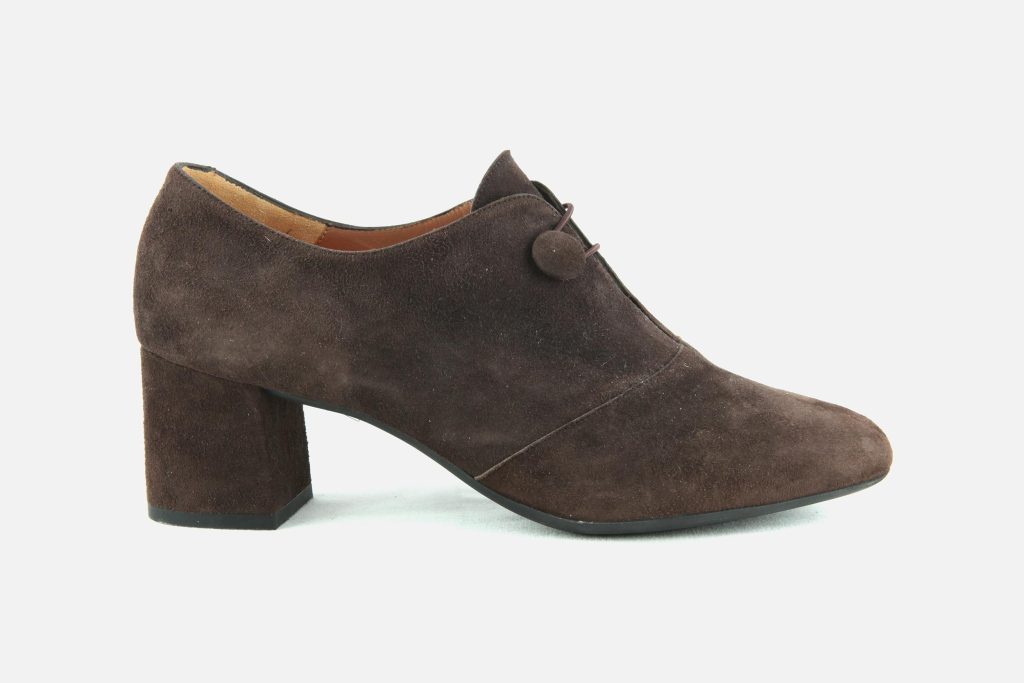 BROTTER MARRON SH