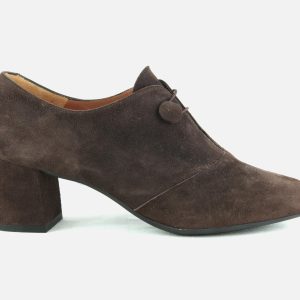 BROTTER MARRON SH - Image 1