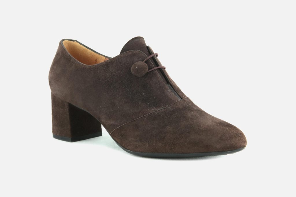 BROTTER MARRON SH