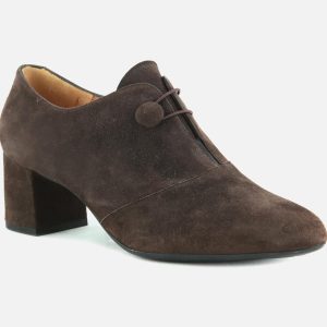 BROTTER MARRON SH - Image 2