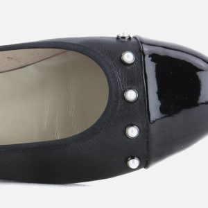 BALEINE NOIR SH – Image 3