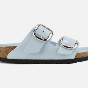 ARIZONA BB HIGH SHINE BABYBLUE - Image 1