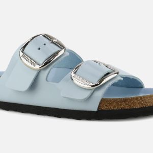 ARIZONA BB HIGH SHINE BABYBLUE - Image 2