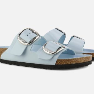 ARIZONA BB HIGH SHINE BABYBLUE - Image 7