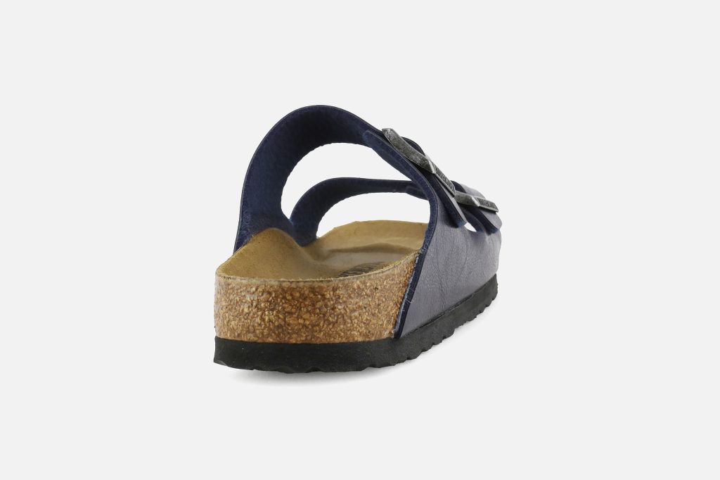 ARIZONA GRACEFUL MIDNIGHT