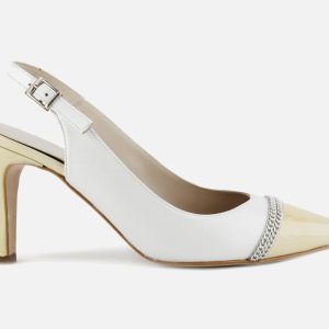 TONYA BLANC SH – Image 1