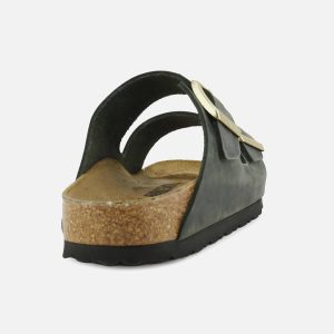 ARIZONA LEOI THYME – Image 3