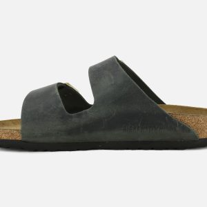 ARIZONA LEOI THYME – Image 4
