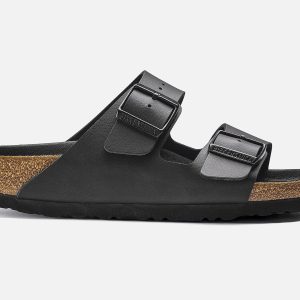 ARIZONA BIRKO TRIPLES BLACK – Image 1
