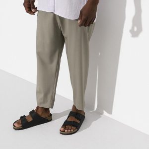 ARIZONA BIRKO TRIPLES BLACK – Image 9