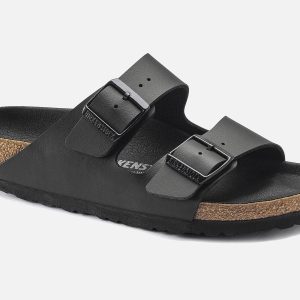 ARIZONA BIRKO TRIPLES BLACK – Image 2
