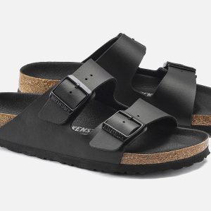 ARIZONA BIRKO TRIPLES BLACK – Image 3