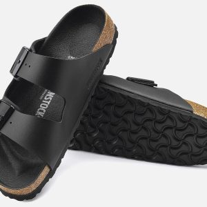 ARIZONA BIRKO TRIPLES BLACK – Image 4