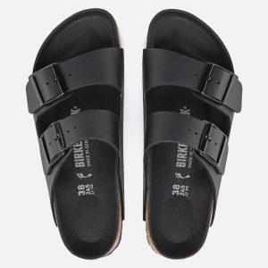ARIZONA BIRKO TRIPLES BLACK – Image 5