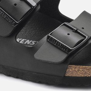 ARIZONA BIRKO TRIPLES BLACK – Image 7