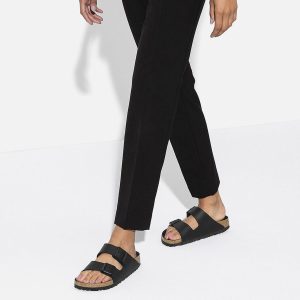 ARIZONA BIRKO TRIPLES BLACK – Image 8