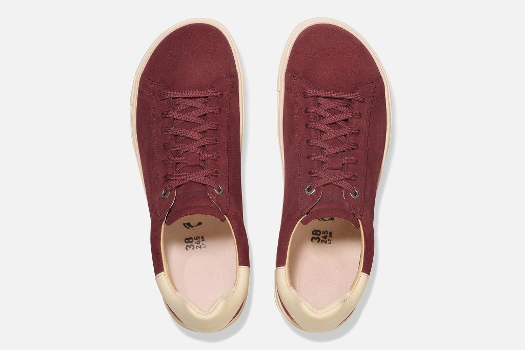 BEND LOW ZINFANDEL