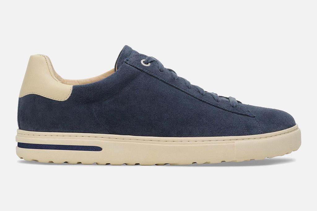 BEND LOW NEW NAVY