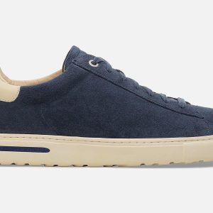 BEND LOW NEW NAVY – Image 1