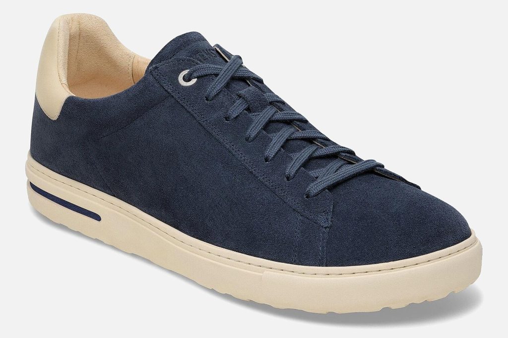 BEND LOW NEW NAVY