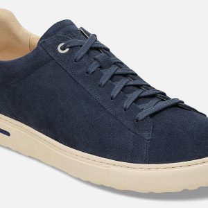 BEND LOW NEW NAVY – Image 2