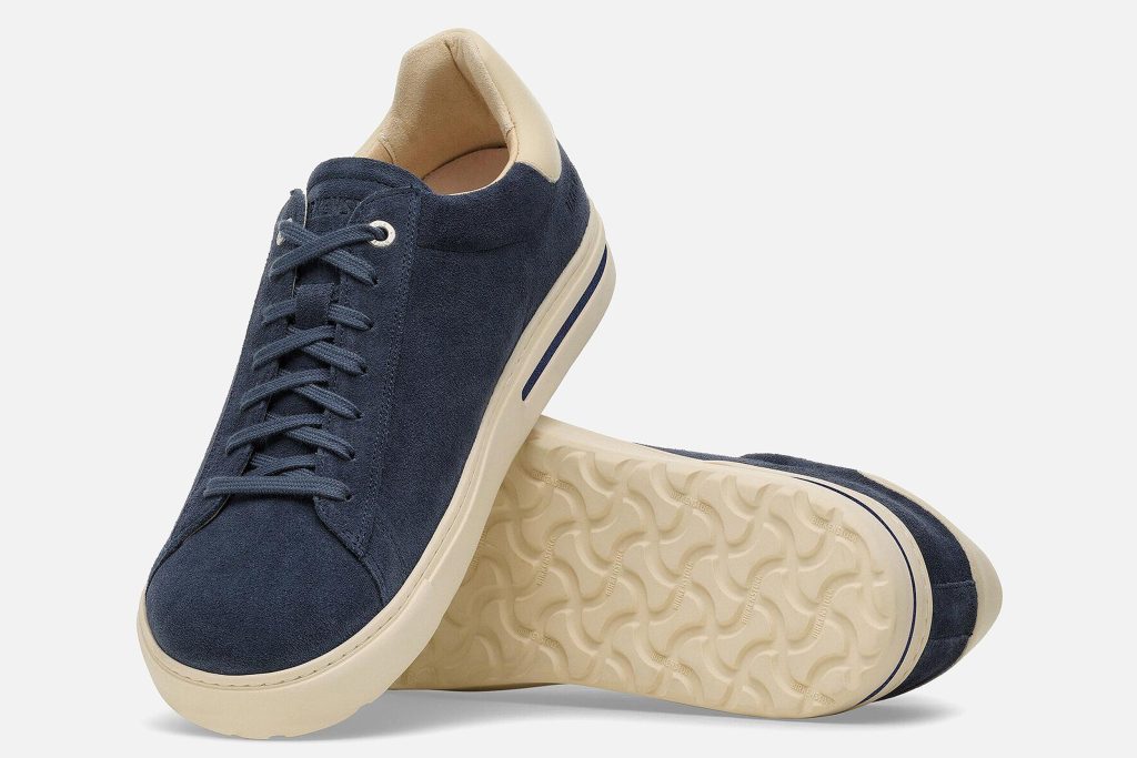 BEND LOW NEW NAVY