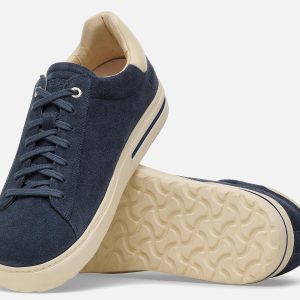 BEND LOW NEW NAVY – Image 3