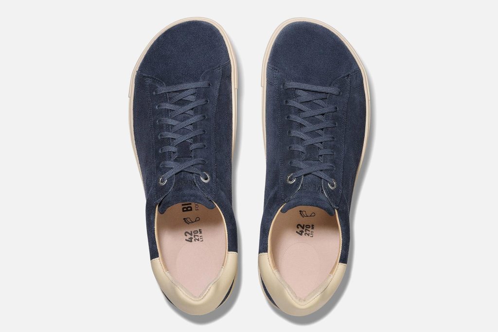 BEND LOW NEW NAVY