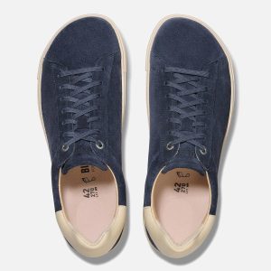 BEND LOW NEW NAVY – Image 4