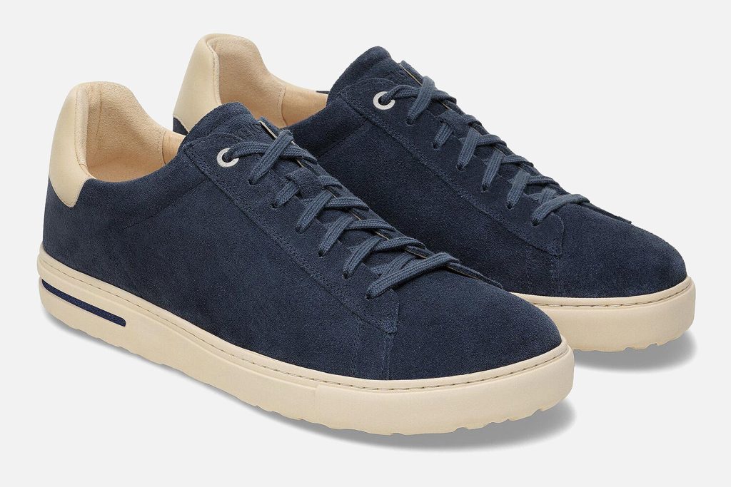 BEND LOW NEW NAVY