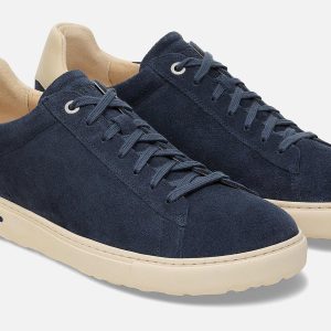 BEND LOW NEW NAVY – Image 5