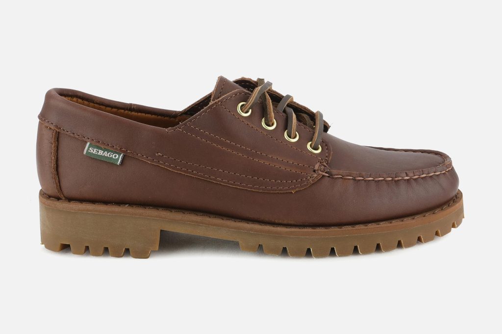ASKOOK LUG TAOS BROWN