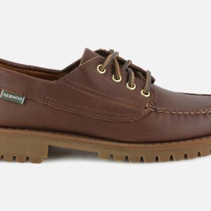 ASKOOK LUG TAOS BROWN - Image 1