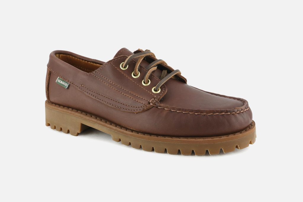 ASKOOK LUG TAOS BROWN