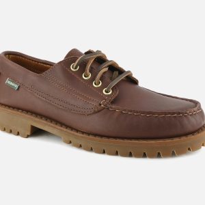 ASKOOK LUG TAOS BROWN - Image 2