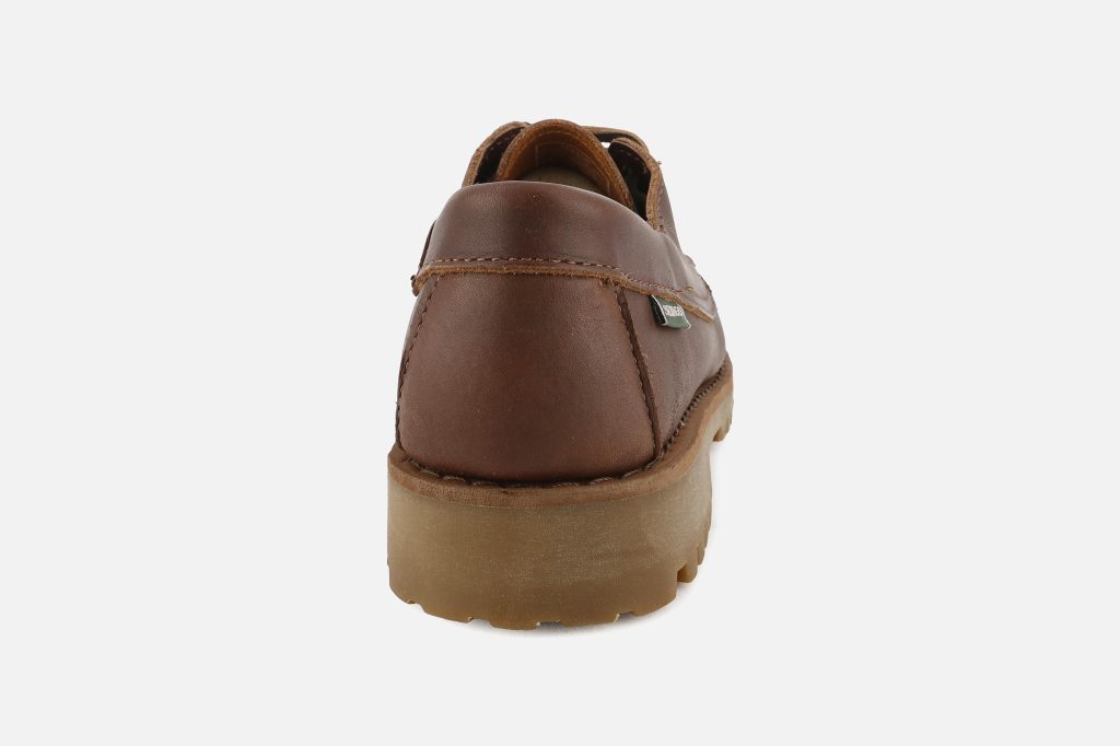 ASKOOK LUG TAOS BROWN