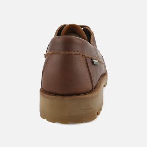 ASKOOK LUG TAOS BROWN - Image 3