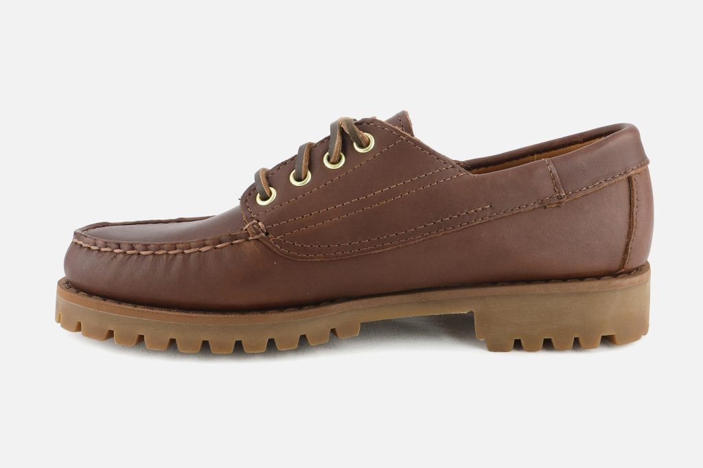 ASKOOK LUG TAOS BROWN
