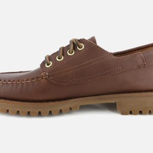 ASKOOK LUG TAOS BROWN - Image 4