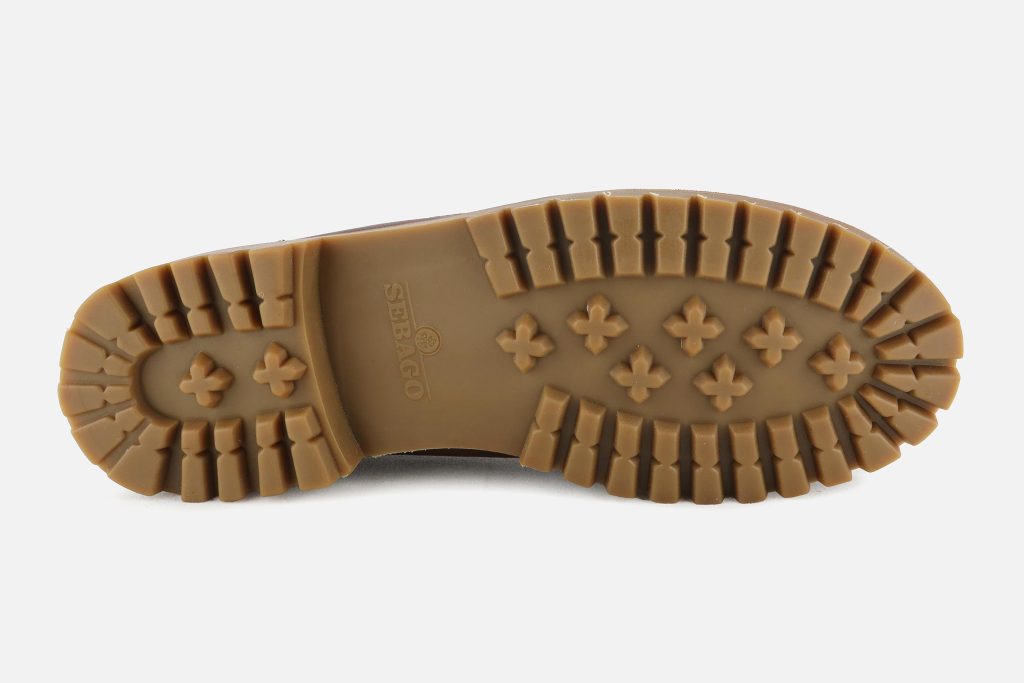 ASKOOK LUG TAOS BROWN