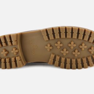 ASKOOK LUG TAOS BROWN - Image 5