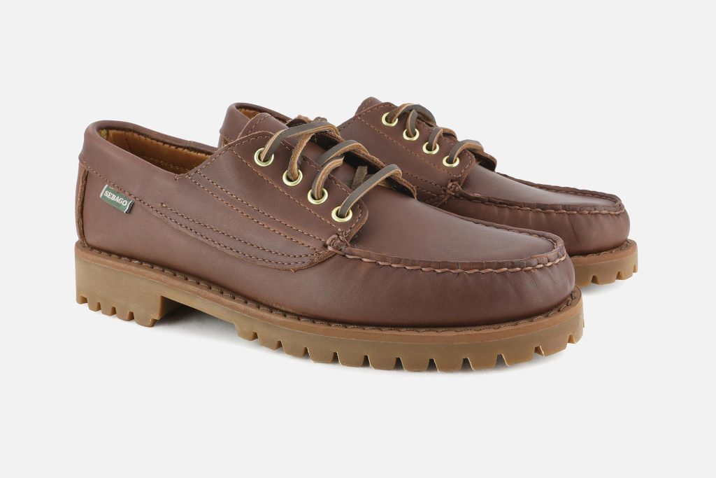 ASKOOK LUG TAOS BROWN