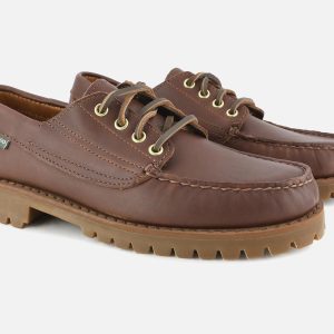 ASKOOK LUG TAOS BROWN - Image 6