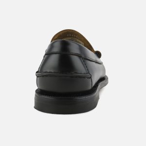 CLASSIC DAN WOMAN BLACK WHITE – Image 3