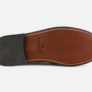 CLASSIC DAN WOMAN BLACK WHITE – Image 5