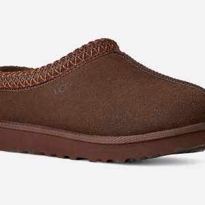 TASMAN II BURNT CEDAR - Image 2
