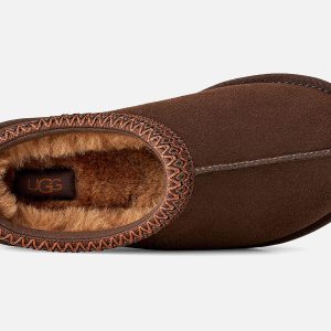 TASMAN II BURNT CEDAR - Image 6