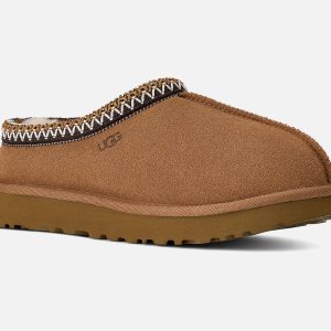 TASMAN II CHESTNUT – Image 2