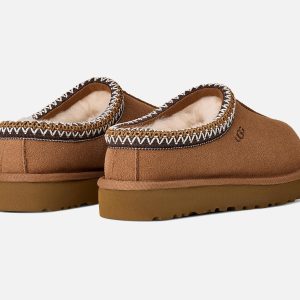TASMAN II CHESTNUT – Image 3