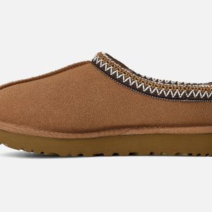 TASMAN II CHESTNUT – Image 4